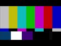 MTV 10s Moldova Problème De Rêception 01 09 2024
