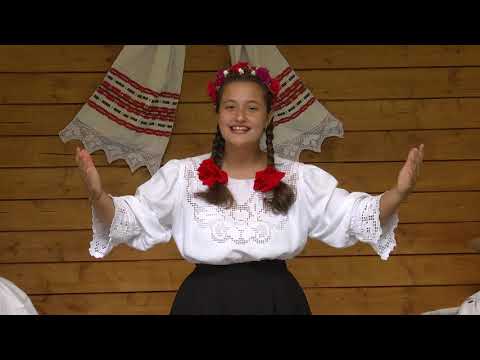 Andreea Napradean - Tata drag, esti fericit