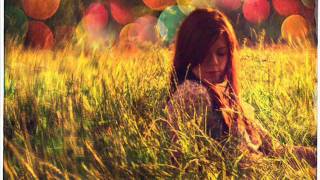 Porcupine Tree - She&#39;s Moved On