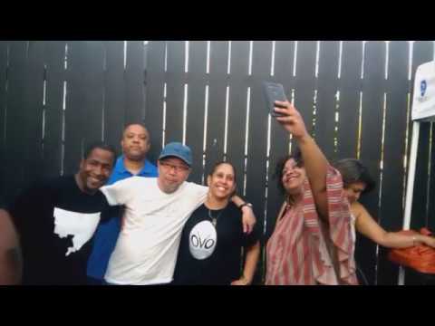 DETROIT 4th Thursday DJ Mike Todd w/UCHIKAWA JAPAN [Friends]!