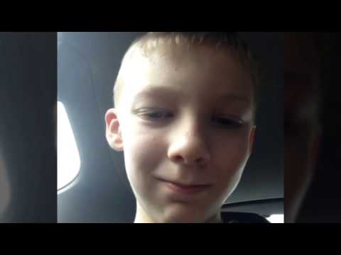 Mortal Kombat Kintaro Origins and Storyline