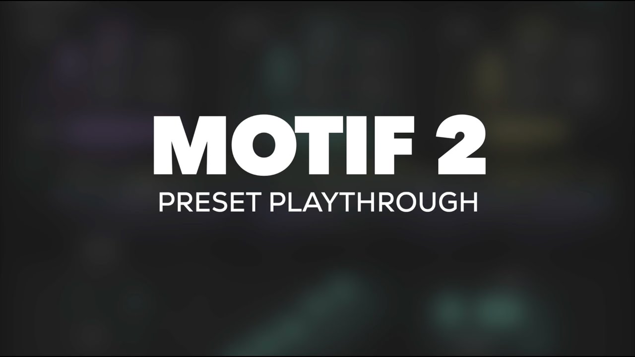 Video 1ffd9c8e-2ea1-4168-a668-a3439062976b