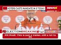 PM Modi Addresses Public Rally In Khargone | Madhya Pradesh Lok Sabha Elections 2024 | NewsX - Video