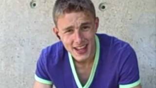 DJ-RK My Girl The Official Video (HQ)