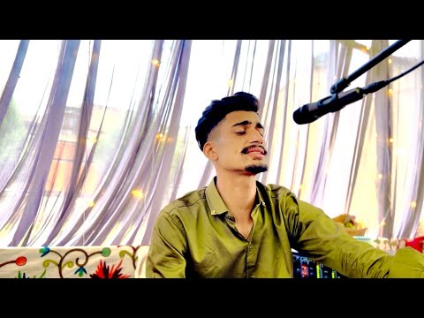 TABAR AAMIX DILAS CHAM|🪓❤️‍🩹|BY|SINGER ADEEB|9682632294|