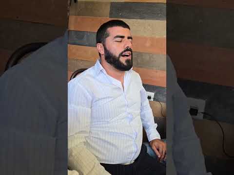 Loris Nikoghosyan - Es cnveci