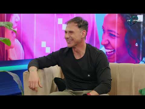 #DEKANOS |  PHILLIPE TRILLAT