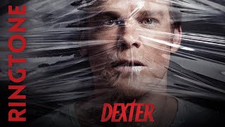 Download lagu DEXTER Intro Song Ringtone | DEXTER TV Show. mp3