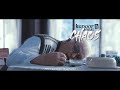Kapoor Sons But It S A Chaotic Mess