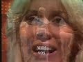 ABBA SOS Eddy Go Round Show Stereo
