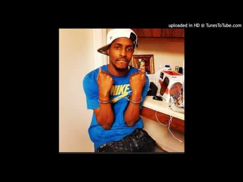 Slaughta- Chicken Chicken Remix