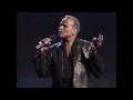 Harry Belafonte - Try To Remember (live) 1997