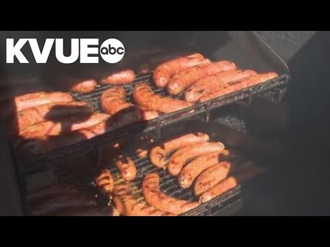 Rise in meat prices impacting Central Texas BBQ owners