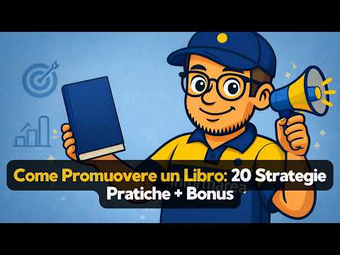 Anteprima Video YouTube