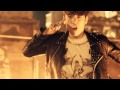 Phantom - Burning