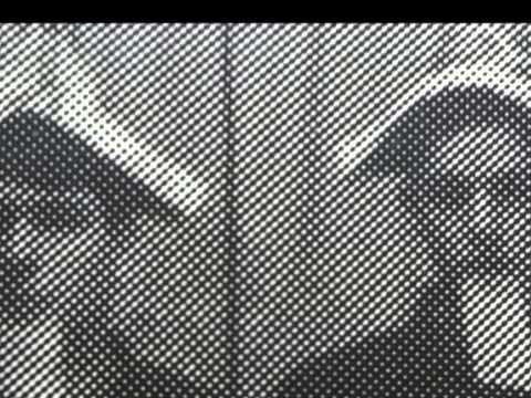 Video thumbnail for Tippecanoe and Tyler Too