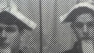 Tippecanoe and Tyler Too - They Might Be Giants (official song)