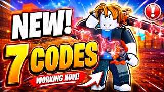 [🎮]+1 SKILL POINT LEGENDS CODES [BETA] [ROBLOX] *NEW* WORKING CODES JULY 2026!✨