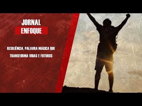 Cristiane dos Santos Silva e Deive Thony, do grupo Kry’s, mostram como é vencer