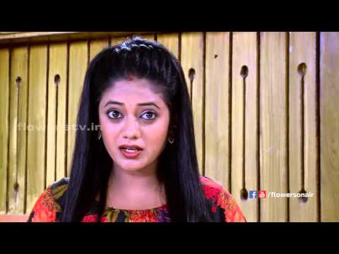 Moonumani | Flowers| Ep#115