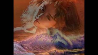 JE REVIENS CHEZ NOUS NANA MOUSKOURI