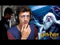 Now I Hate HARRY POTTER