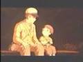 Grave Of The Fireflies AMV - Children of Eve