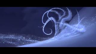 Disney&#39;s Frozen - Let It Go - *Full Movie in Description*