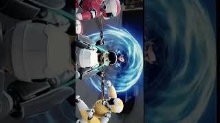 Download lagu Ali lindung Alicia MUSIM3 EP11 MISI GETIR mp3