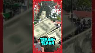 Download lagu WOW! Dedi Mulyadi Kunjungi Siswa di Barak Militer | Momen Haru Sebelum Dipulangkan ke Orang Tua mp3 Download lagu WOW! Dedi Mulyadi Kunjungi Siswa di Barak Militer | Momen Haru Sebelum Dipulangkan ke Orang Tua mp3