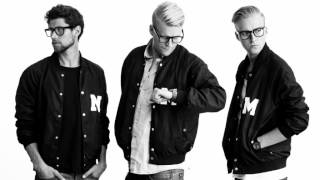 Vad dom än säger Music Video