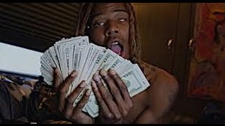 Fetty Wap ft Bleek Blaze-Make You Smile Official Music Video