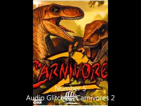 Top 10 Gamebreaking Glitches