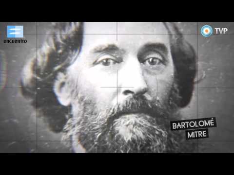 Ver La Historia   Capítulo 5  El orden conservador 1880 1916