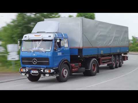 Mercedes_NG_1632_Auf_Achse_Kluck