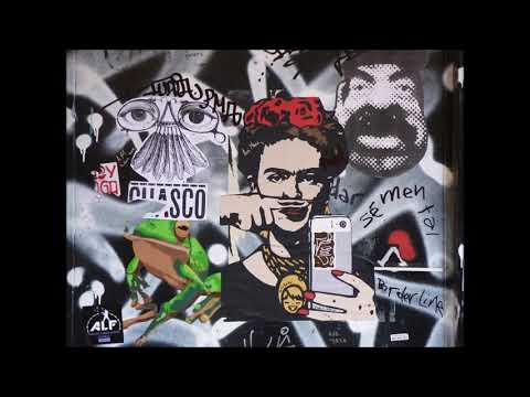 Scatler - Vypnout (noMasterTape)