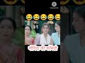 Govinda And Rajak Khan Comedy Video