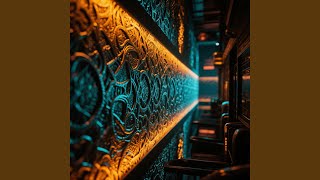 Download lagu Buffalo Stance mp3 Download lagu Buffalo Stance mp3