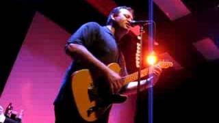 The Smithereens - Room Without A View