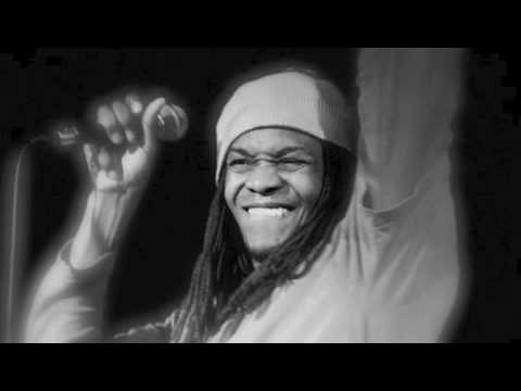 Ray Darwin - "Like Sunshine" - Mirror Riddim (Goldcup Records)