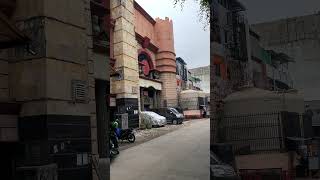 Download lagu #stadiumjakarta #clubmalam #miles #kemang #kota #jakarta mp3