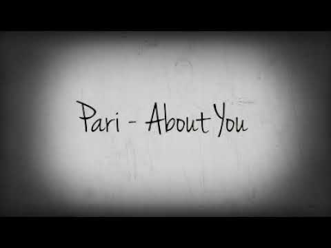 Pari Vs Tsamyun - Raw Barz (Female Rap Battle) - YouTube | About you | Pari  Prekshya Bajracharya |