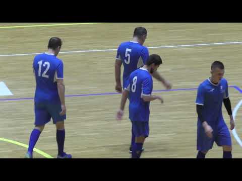 7 КУ 6 Joma – Харьковгоргаз