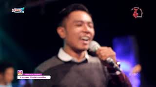 Download lagu GERRY MAHESA // IBU KOTA // NIRBAYA DUWE GAWE mp3 Download lagu GERRY MAHESA // IBU KOTA // NIRBAYA DUWE GAWE mp3