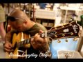 Staind - Everything Changes (acoustic live ...