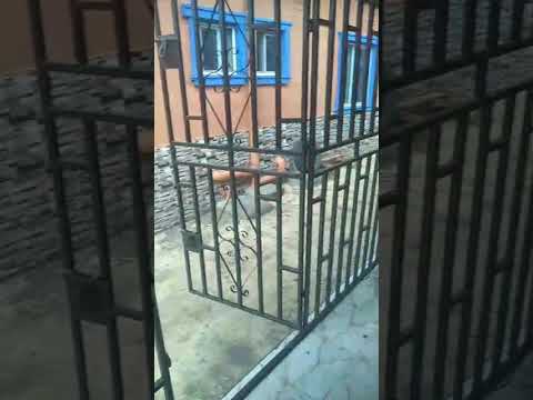 🏡 TO LET Room Self-Contained 📍 Location: Ijegun, Off Community Road (Close to the Bus Stop), Lagos