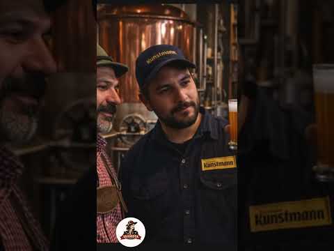 Región de los Rios #chile #estadosunidos