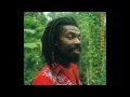 CULTURE - Riverside (Trust Me) 