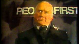 Minor Detail - Why Take It Again [1983]