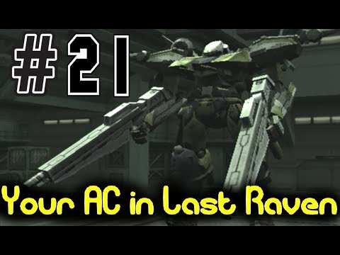 Your AC in LR Season 6 : Luna Dial